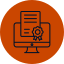Certificazione Impianti